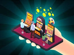 Privasi bantuan akun untuk pengguna dewasa