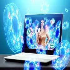 Keamanan akun saat membaca informasi situs
