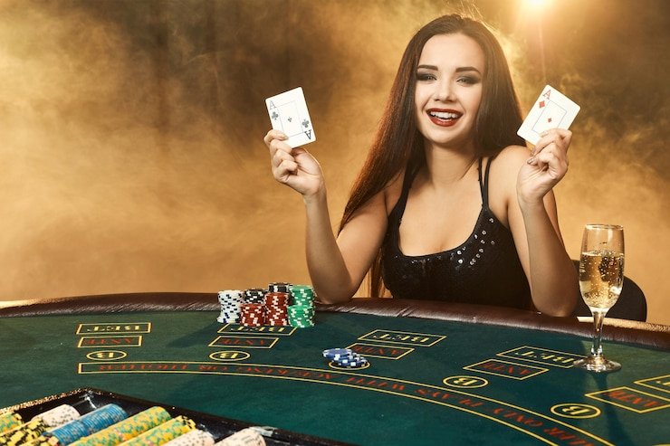 Tampilan mobile lisensi resmi gorila39