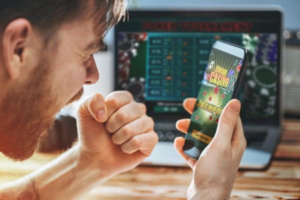 Halaman hadiah gorila39 untuk pengguna dewasa