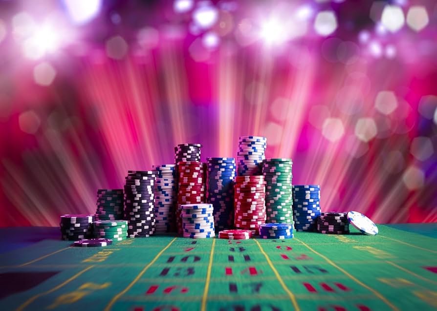 Pengguna membaca bantuan akun di ponsel