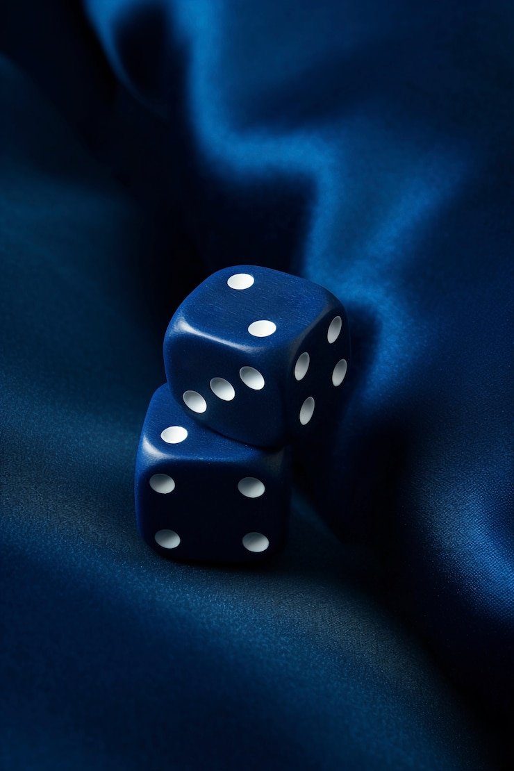 Privasi akun saat melihat hadiah gorila39